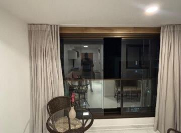 3bbc5e88a798615fcc55cfcad807d4ee6c81c045 · Apartamento com 1 dormitório para alugar, 27 m² por R$ 3.698,58/mês - Armação - Salvador/BA