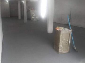 5da5cc402968e3482d093dae01ab35ba67d001b3 · Ponto para alugar, 120 m² por R$ 5.000,00/mês - Garcia - Salvador/BA