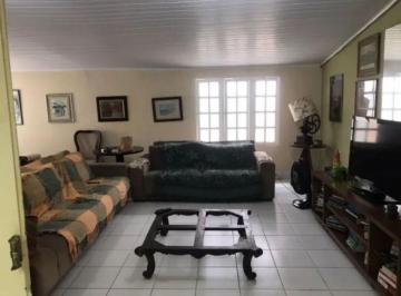 68376f9069a9a69ef9d9f9006057a6d843d80457 · Casa com 5 dormitórios para alugar, 640 m² por R$ 11.200,00/mês - Amaralina - Salvador/BA