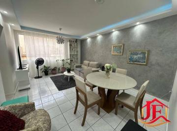 68f7de35f03eec3cf4bbfeab80dfa102dcf25eef · Apartamento com 2 dormitórios à venda, 90 m² por R$ 480.000,00 - Barra - Salvador/BA