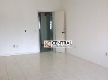 4721f1a8dca021b6eeea7f0b1e9d0f11b04bb467 · Sala, 28 m² - venda por R$ 250.000,00 ou aluguel por R$ 2.160,00/mês - Itaigara - Salvador/BA