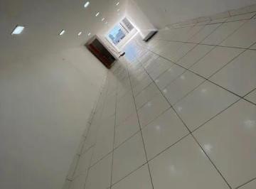 e5c5dde2d393f3e6d74c8988495b1fb1091a8191 · Loja para alugar, 100 m² por R$ 2.500,00/mês - Nordeste - Salvador/BA