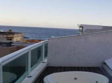755692b81e69d3348f9dc88d5d3a25d2f0924301 · Apartamento com 1 dormitório, 50 m² - venda por R$ 600.000,00 ou aluguel por R$ 4.000,00/mês - Rio V
