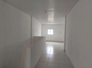 9ba20f8aec8fe4a7bac38e1c8d8cd3d0e4aa37f4 · Casa com 2 dormitórios para alugar, 200 m² por R$ 3.200,00/mês - Paripe - Salvador/BA