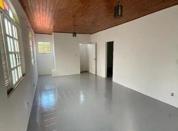 b3176211750b7908a1f92bf4ef16d6947fb167f2 · Casa com 2 dormitórios para alugar, 60 m² por R$ 4.000,00/mês - Rio Vermelho - Salvador/BA