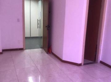 6d5a1ab178d831652619075095766e0c750aa69b · Sala para alugar, 35 m² por R$ 2.790,00/mês - Itaigara - Salvador/BA