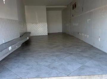 bfeed499b5869099785711eeda1f79dfb988b449 · Loja para alugar, 50 m² por R$ 6.000,00/mês - Itapuã - Salvador/BA