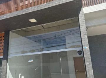 af05734e4c1bf21bcfb890d8dc9de4e2b16c1338 · Ponto para alugar, 24 m² por R$ 3.400,00/mês - Itapuã - Salvador/BA