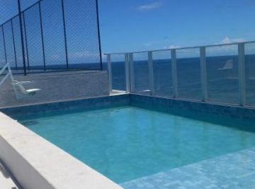 baeec5ff294e7e5061350a98ead327339d0532d8 · Apartamento com 1 dormitório, 25 m² - venda por R$ 320.000,00 ou aluguel por R$ 3.100,00/mês - Amara