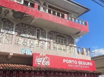 dd760d636b4e51ee0b6a6679b888cd7ba8a06089 · Prédio para alugar por R$ 7.050,00/mês - Periperi - Salvador/BA
