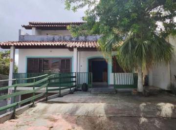 80f59c5db65214b345cb2ddbaa520593ff008c3d · Casa com 7 dormitórios para alugar, 300 m² por R$ 4.500,00/mês - Itapuã - Salvador/BA