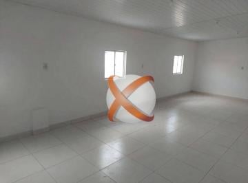 2206bc6ed5bede11252c9af776c0b91be08b5dff · Salão para alugar, 200 m² por R$ 3.500,00/mês - Paripe - Salvador/BA