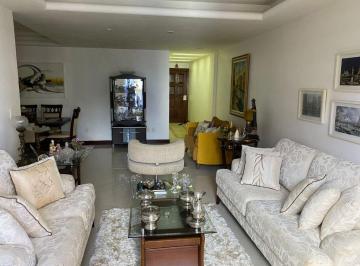 8623f0565b6f1b67a18f156f9e16c64b792b47b4 · Apartamento com 3 dormitórios à venda, 158 m² por R$ 1.300.000,00 - Vitória - Salvador/BA