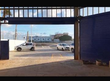 1fcf89e6a3e029d658afa4910219b1bff1b5af8b · Galpão à venda, 315 m² por R$ 5.000.000,00 - Pituaçu - Salvador/BA
