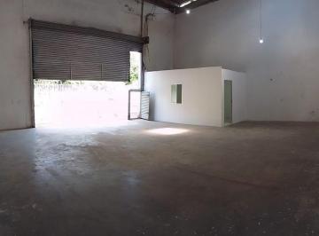 1b602a54d41bed4011a90fff6d29af7b93015256 · Galpão para alugar, 150 m² por R$ 7.000,00/mês - Porto Seco Pirajá - Salvador/BA