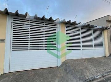 5ddce31e799652cd5507d4071bd1c9b624dda140 · Casa com 2 dormitórios à venda, 152 m² por R$ 690.000,00 - Conjunto Habitacional Franchini - São Ber