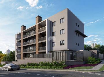 31_1_1.jpg · Imoveis - no Loteamento Montparnasse