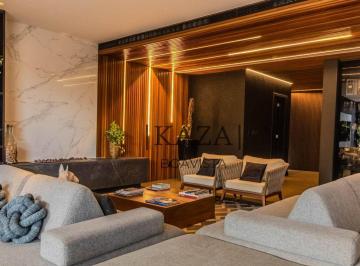 081ba06dbb7f56617044ad3a25e5bf6d2a66a0dc · Casa à venda, 483 m² por R$ 6.890.000,00 - Condomínio Alphaville Nova Esplanada - Votorantim/SP