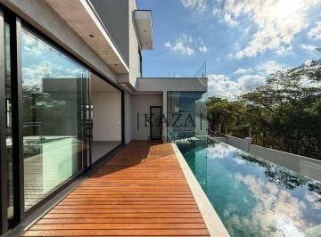 d048489ea4b8f7dd12db596851c8cba22a34cdc9 · Casa com 4 quartos à venda, 355 m² no Condomínio Alphaville Nova Esplanada na cidade de Votorantim/S