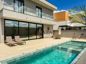 f970f555562672d12f1d29b9a6333e45af39f32c · Casa com 4 quartos à venda, 363 m² - Condomínio Alphaville Nova Esplanada - Votorantim/SP