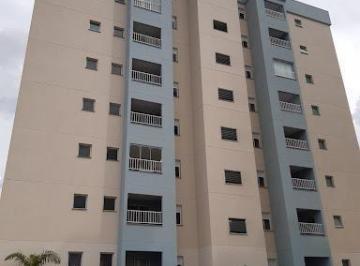 ed26b6e66187ce7a24bb9ec99b6a3e3638e8a1da · Apartamento com 2 dormitórios, 61 m² - venda por R$ 347.000,00 ou aluguel por R$ 1.850.520,00/mês - 