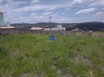 imovel_6276_43566.jpg · Lote no Bairro Santa Matilde Extensão em Conselheiro Lafaiete/MG.