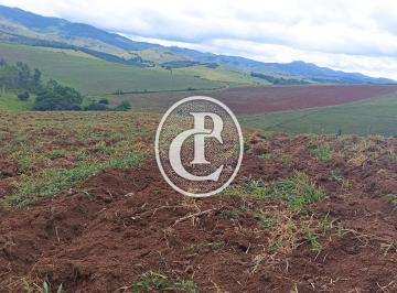 Rural · 701800m² · Fazenda Completa para Pecuária 29 Alqueires Paraibuna/SP
