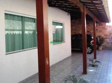 imovel_21395_215364.jpg · Excelente casa à venda no bairro Niterói, Betim!