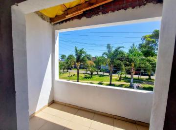 19083_iq83D4_1908369122d70d11ea.jpg · Imoveis - na Cidade Nova
