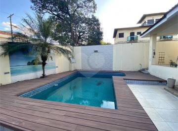 Casa de 4 quartos, São Paulo · Sobrado residencial no Tucuruvi, 4 dormitórios, 3 suítes, 6 banheiros e 5 vagas.