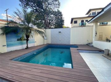 Casa de 4 quartos, São Paulo · Sobrado residencial no Tucuruvi, 4 dormitórios, 3 suítes, 6 banheiros e 5 vagas.