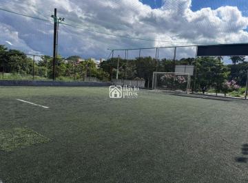 imovel_5698_68547.jpg · Área Comercial à Venda no Bom Retiro  Betim/MG