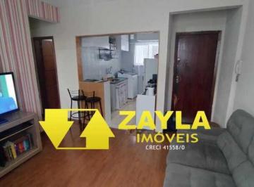 Apartamento · 48m² · 2 Quartos · Apartamento 2 quartos à venda em Irajá - Rio de Janeiro, RJ