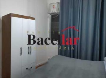 Apartamento · 35m² · 1 Quarto · Apartamento : / Residencial / Copacabana