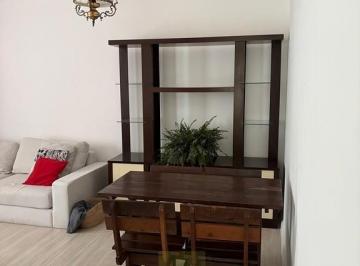 24870029_4.jpg · Apto com 3 quartos para alugar em Santo Amaro