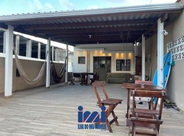 24868325_4.jpg · Casa a venda faixa mar em Matinhos