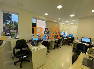 Comercial · 85m² · B&amp;amp;A Vende Excelente oportunidade no Real Medical Center