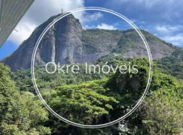 Apartamento · 65m² · 2 Quartos · Oportunidade no Jardim Botânico - Vista Panorâmica