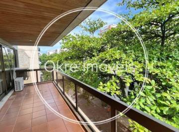 Apartamento · 147m² · 3 Quartos · 1 Vaga · Ipanema 3 quartos suíte Varanda 1 vaga