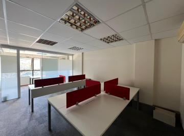 Comercial · 25m² · Aluguel | Sala comercial