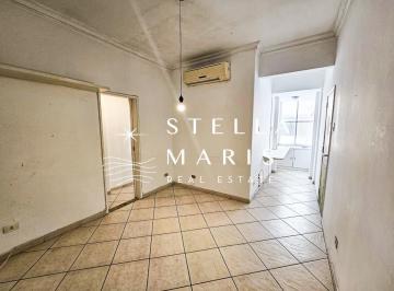 Foto 01 · Ipanema, Apartamento de 01 quarto e sala em Rua bucólica, silencioso em excelente localização.