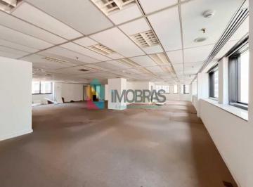 Comercial · 370m² · Sala : / Comercial / Centro