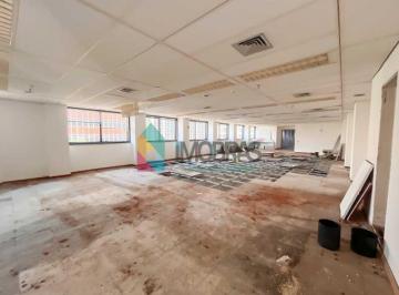 Comercial · 214m² · Sala :  / Comercial / Centro