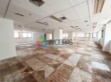 Comercial · 370m² · Sala : / Comercial / Centro