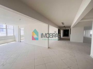 Comercial · 551m² · Andar -  / Comercial / Centro