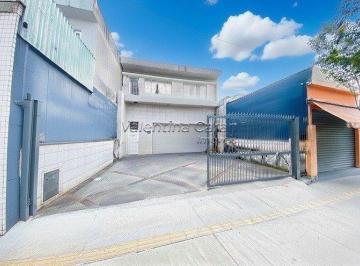 Comercial · 1148m² · Prédio 1.148 m² à venda no Imirim, São Paulo