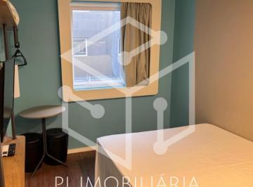 Apartamento · 30m² · 1 Quarto · 1 Vaga · FLAT EM PIEDADE, PARA INVESTIDORES EM JABOATÃO DOS GUARARAPES - PE