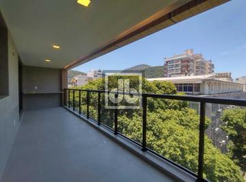 Apartamento · 105m² · 3 Quartos · 1 Vaga · Cobertura à venda em Botafogo com 3 quartos sendo 1 suíte 2 vagas infra completa