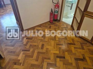 Comercial · 40m² · 1 Vaga · Ipanema, Sala comercial com vaga na escritura, excelente prédio.