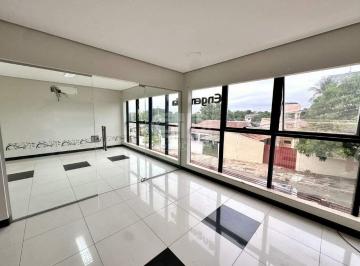 Comercial · 284m² · 6 Vagas · Prédio comercial com 11 salas no Boa Esperança